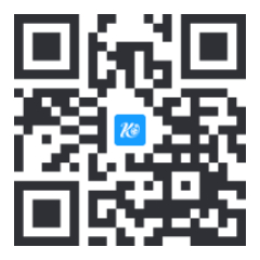苹果用户专属 二维码（UEDapp）